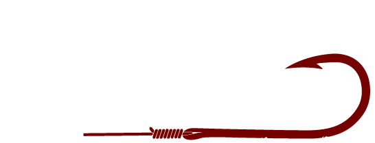 hook media stacked logo